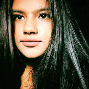 Meet your Posher, Sam